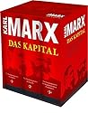 Das Kapital (Voll...