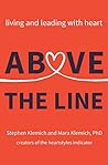 Above the Line: L...
