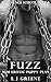 Fuzz (Obedience School #6)