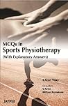 Mcqs In Sports Ph...