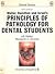 Walter, Hamilton and Israel's Principles of Pathology for Den... by J.B. Walter