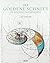 Der Goldene Schnitt: Die Schönheit der Mathematik