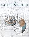 De Gulden snede