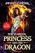 The Warrior Princess and th...