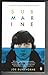 Submarine by Joe Dunthorne
