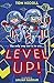 Level Up