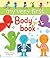 My Very First Body Book