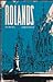 Rolands