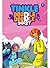 Tinkle Double Double Digest No .1 by Rajani Thindiath