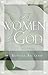 As women of God