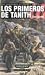 Los Primeros de Tanith