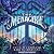 The Menagerie (Menagerie, #1)