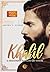 Khalil — O segundo herdeiro do sheik: Bônus: Conto Widjan (A promessa do sheik Livro 2)