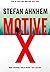 Motive X (A Fabian Risk Thr...