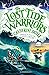 The Lost Tide Warriors (Storm Keeper, #2)