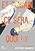 Et Demain Ca Sera Quoi ! - Tome 03 - Livre (Manga) - Yaoi - Hana Collection