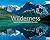 Wilderness (Landscape Books)