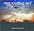 The Kansas Sky: Images From...