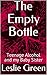 The Empty Bottle: Teenage A...