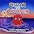 Oscar the Octopus