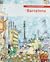 Pequeña Historia De Barcelona