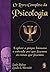 Livro Completo da Psicologi...