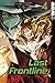 Last Frontline 04