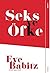 Seks ve Öfke