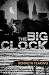 The Big Clock by Kenneth Fearing