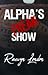 Alpha's Freak Show