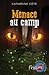 Menace au camp
