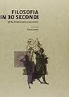 Filosofia in 30 s...