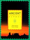 Ancient Echoes