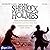 Young Sherlock Holmes 7 & 8...