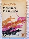 Pedro Páramo