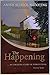 The Happening: Amish School...