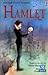 Hamlet (Usborne Young Reading)