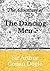 The Dancing Men by Arthur Conan Doyle The Dancing Men by Arthur Conan Doyle