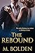 The Rebound