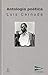 Antología Poética Luis Cernuda by Luis Cernuda Antología Poética Luis Cernuda by Luis Cernuda