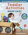 Toddler Activitie...
