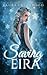 Saving Eira (The Fae Queen of Winter, #1)