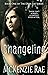 Changeling (The Dark Fae Se...
