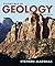 Essentials of Geology