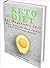 Keto Diet for Beginners 201...