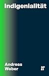Indigenialität