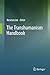 The Transhumanism Handbook