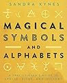 Magical Symbols a...