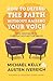 How to Defend the Faith Without Raising Your Voice: Civil responses to Catholic hot-button issues