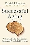 Successful Aging:...